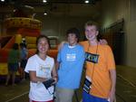 S5000400.JPG_s