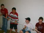 S5000402.JPG_s