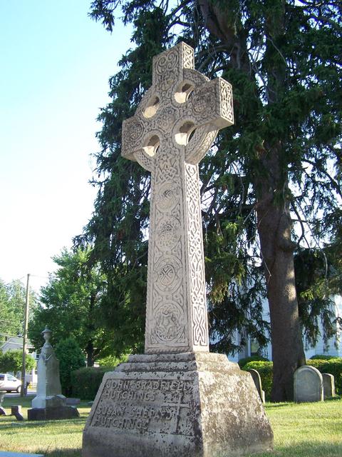 100_1995.JPG_s