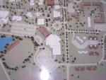 100_2006.JPG_s