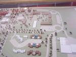 100_2009.JPG_s