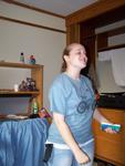 100_2071.JPG_s