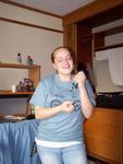 100_2072.JPG_s