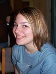 100_2074.JPG_s