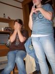 100_2075.JPG_s