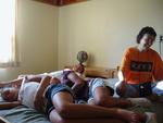 P6270038.JPG_s