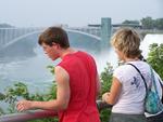 100_0128.JPG_s