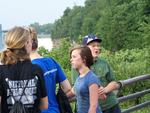 100_0129.JPG_s