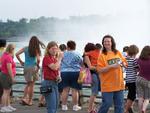 100_0131.JPG_s