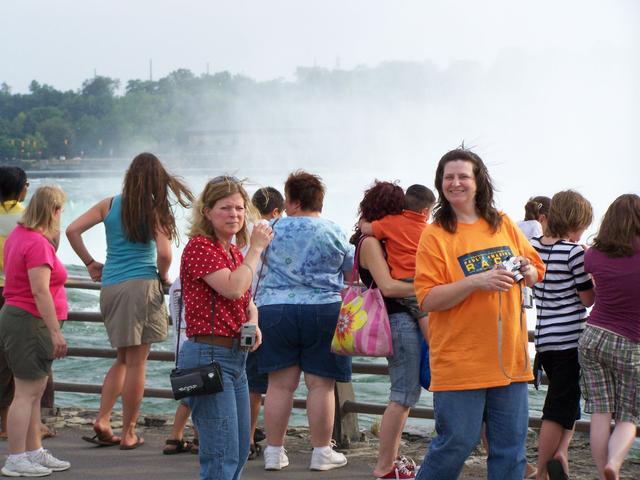 100_0131.JPG_s