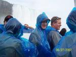 100_1466.JPG_s