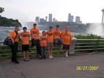 100_1479.JPG_s