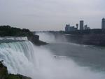 100_2098.JPG_s