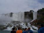 100_2113.JPG_s