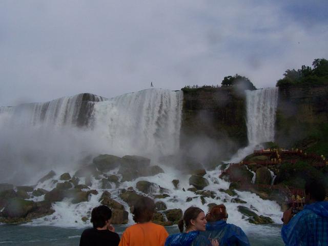 100_2113.JPG_s