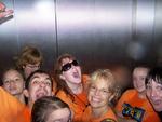 100_2144.JPG_s