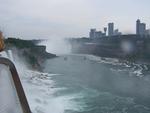 100_2149.JPG_s