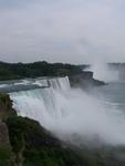 100_2150.JPG_s