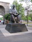 100_2157.JPG_s