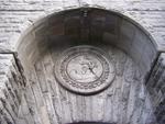 100_2171.JPG_s