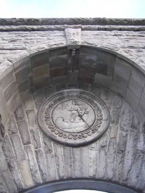 100_2172.JPG_s
