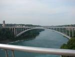 DSC00815.JPG_s
