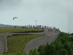 DSCF0076.JPG_s