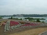 DSCF0077.JPG_s