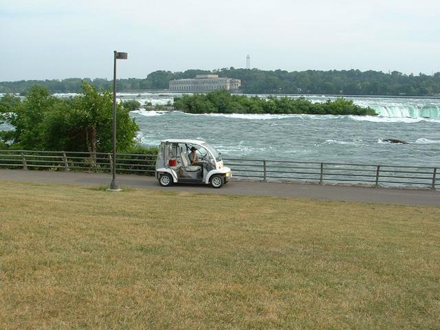 DSCF0078.JPG_s