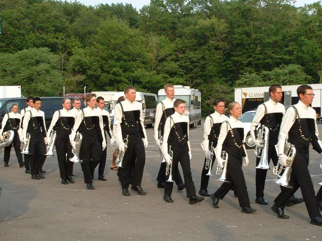 DSCF0104.JPG_s