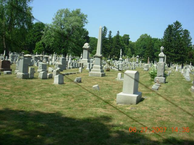 DSCN0236.JPG_s