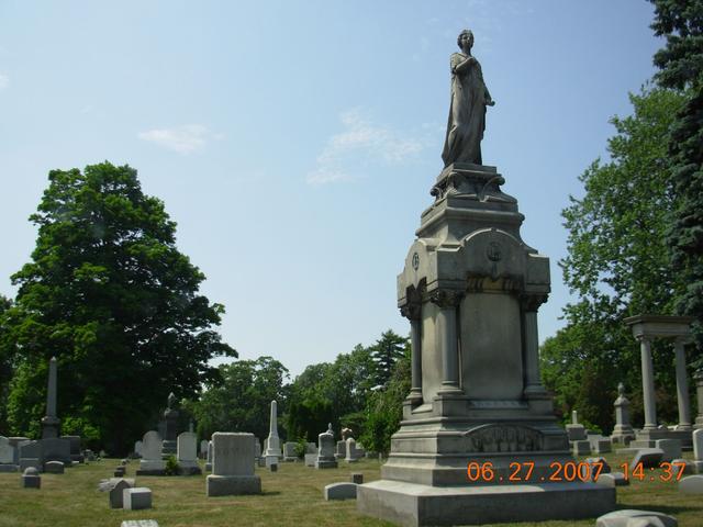 DSCN0237.JPG_s