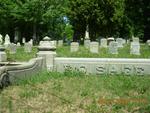 DSCN0241.JPG_s