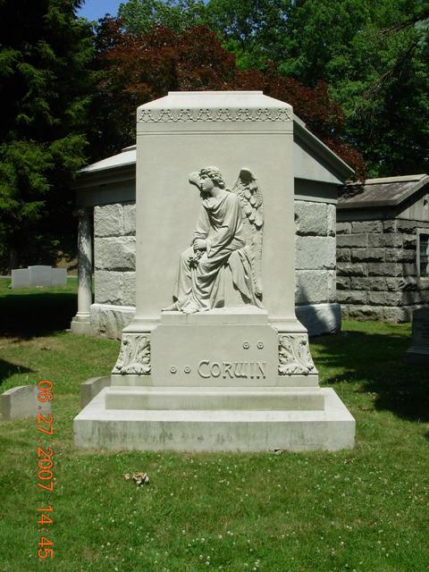 DSCN0245.JPG_s