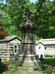 DSCN0246.JPG_s