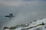IMG_0425.JPG_s