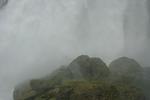 IMG_0451.JPG_s