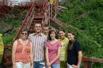 IMG_0456.JPG_s