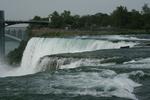 IMG_0534.JPG_s