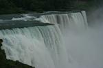 IMG_0650.JPG_s
