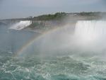 IMG_2062.JPG_s