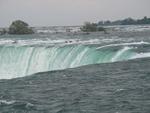 IMG_2095.JPG_s