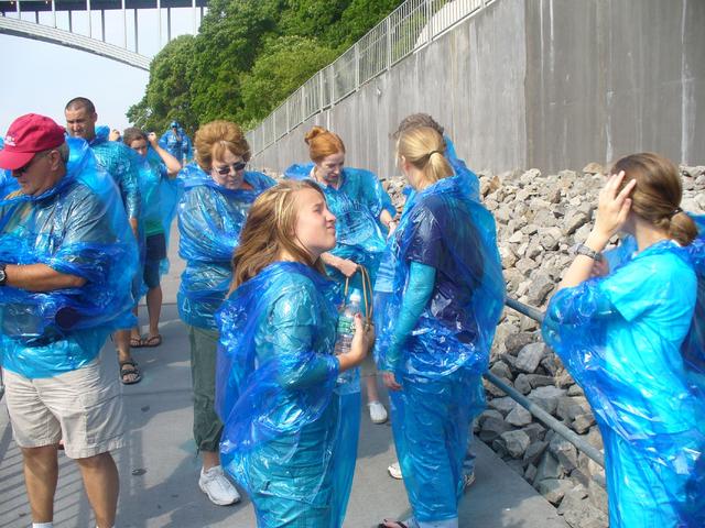 P1020370.JPG_s