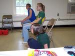100_0140.JPG_s