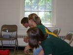 100_0141.JPG_s