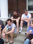100_2185.JPG_s