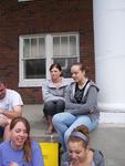 100_2186.JPG_s