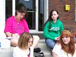 100_2187.JPG_s