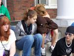 100_2189.JPG_s