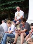 100_2191.JPG_s
